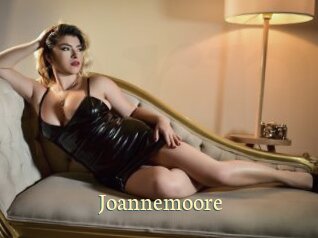 joannemoore Porn str8