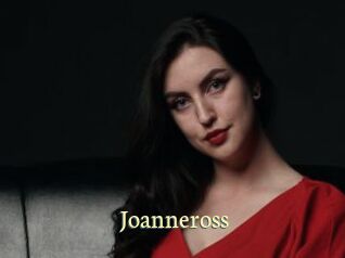 joanneross Porn str8