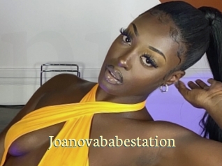 joanovababestation Porn str8