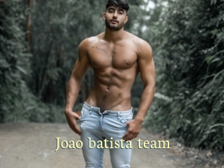 joao_batista_team Porn str8