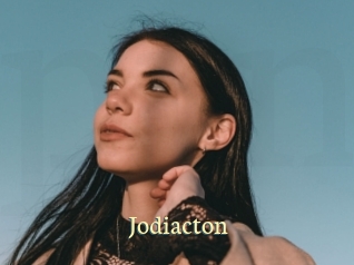 Jodiacton