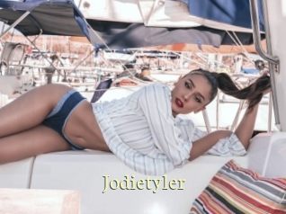 jodietyler Porn str8