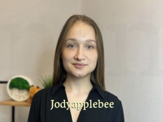 Jodyapplebee
