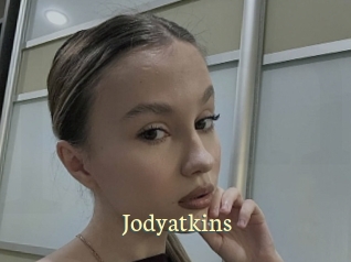 Jodyatkins