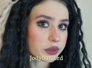 Jodybanford