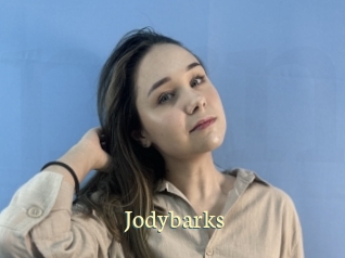 jodybarks Porn str8
