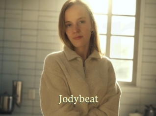 Jodybeat