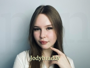 jodybraddy Porn str8