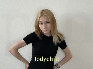 Jodychill