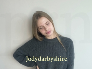 Jodydarbyshire