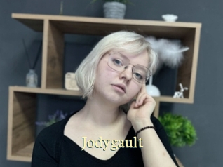Jodygault