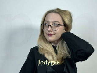 Jodygee