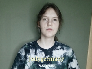 Jodygermany