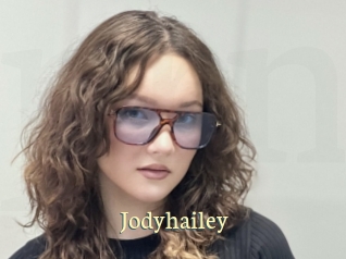 jodyhailey Porn str8