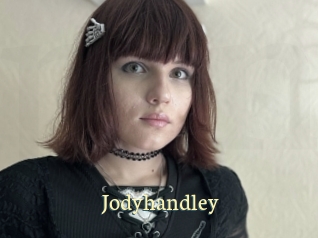 jodyhandley Porn str8