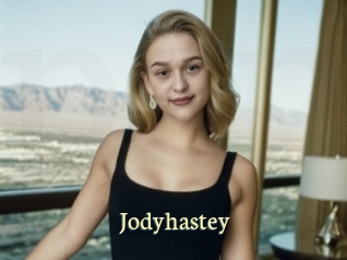 Jodyhastey