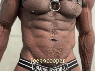 joe99cooper Porn str8