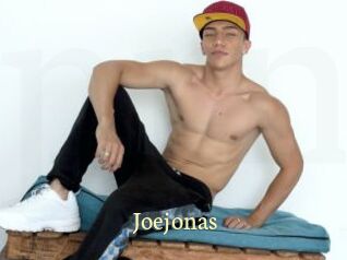 Joejonas
