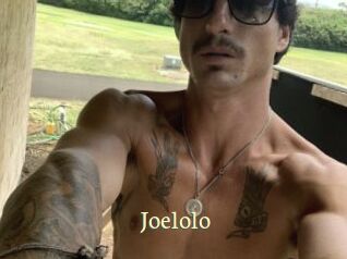 Joelolo