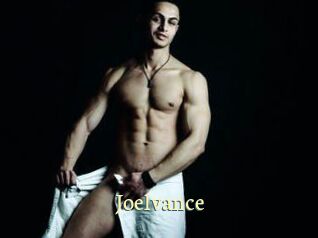 Joelvance