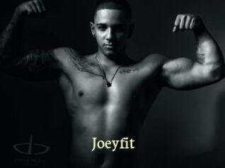 Joeyfit