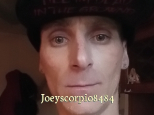 Joeyscorpio8484