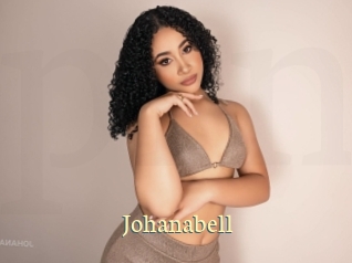 johanabell Porn str8
