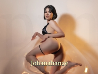 johanahanze Porn str8