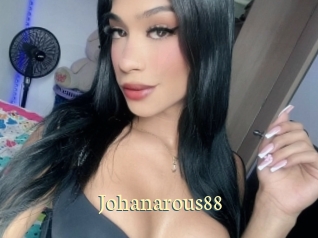 Johanarous88