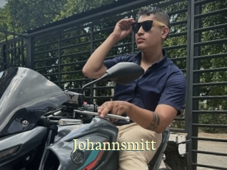johannsmitt Porn str8