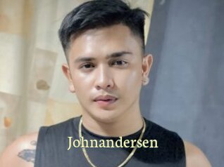 johnandersen Porn str8
