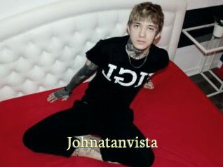 johnatanvista Porn str8