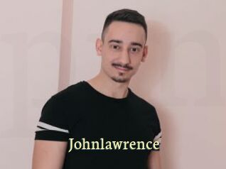 johnlawrence Porn str8