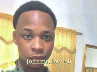 Johnmackey_90