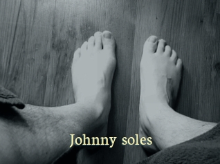 Johnny_soles