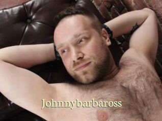 johnnybarbaross Porn str8