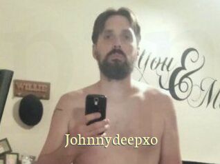Johnnydeepxo