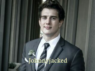 Johnnyjacked