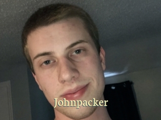 Johnpacker
