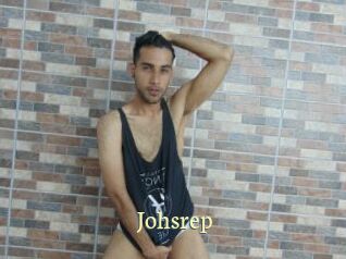johsrep Porn str8