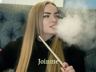 joinme Porn str8