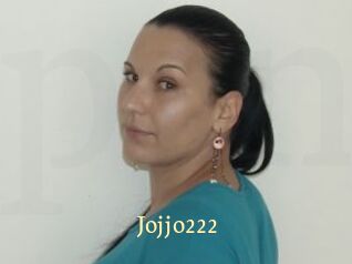 Jojjo222