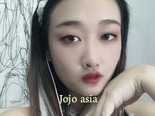 Jojo_asia