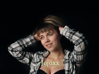 Jojoxx