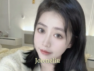 Joleneliu