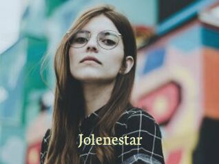 Jolenestar