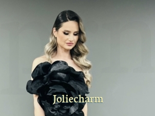Joliecharm