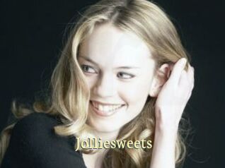 jolliesweets Porn str8