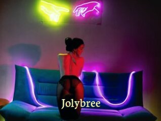 Jolybree