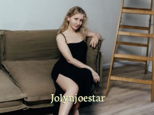 Jolynjoestar